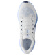 Nike Air Zoom Pegasus 41 W Nike Air Zoom Pegasus 41 W
